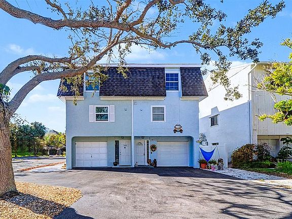 5th image of 700 2nd St #B