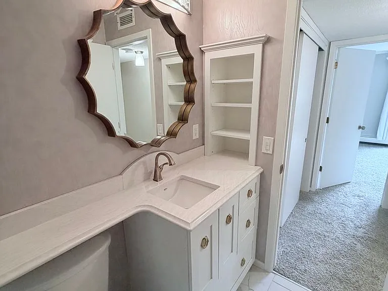 2210 Midland Grove Rd #206 — Photo 17