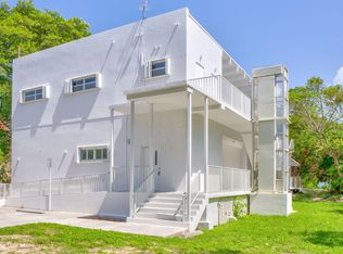 14 125th Street Gulf #GULF, Marathon, FL 33050