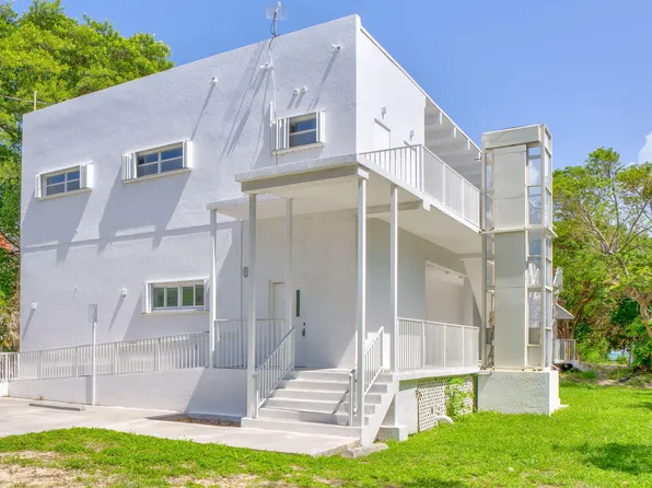 14 125th Street Gulf #Gulf, Marathon, FL 33050