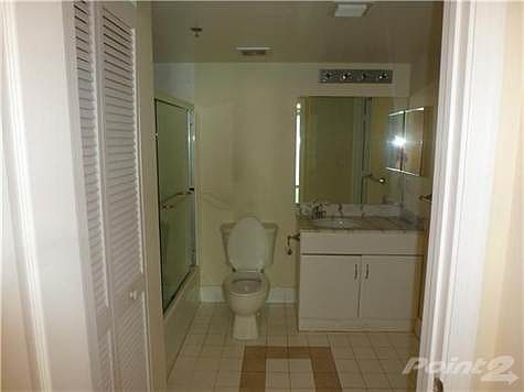 5th image of 1200 Brickell Bay Dr APT 2718