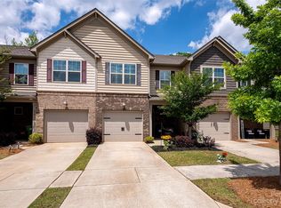 256 Ascot Run Way, Fort Mill, SC 29715