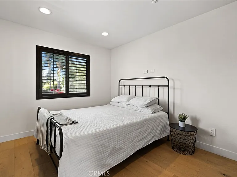 134 Monte Vista Ave #A — Photo 24