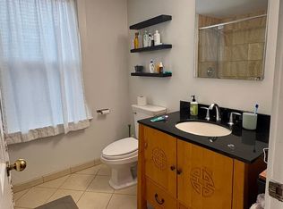3 Gloucester St #11B, Boston, MA 02115