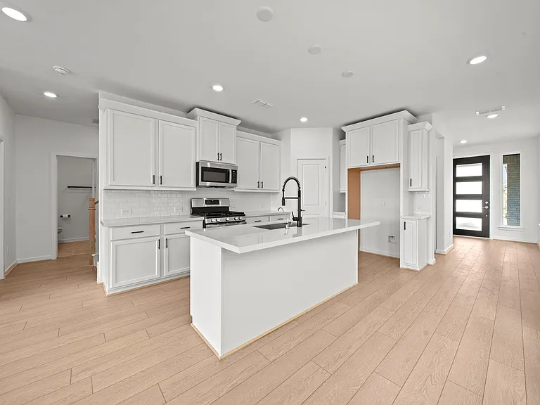 21643 Lampeter River Ln — Photo 7