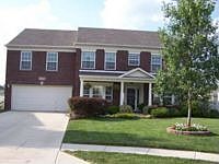 2nd image of 6388 W Essex Cir