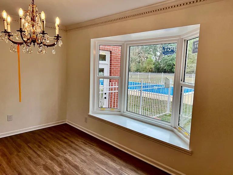 2414 Arendell Way — Photo 10