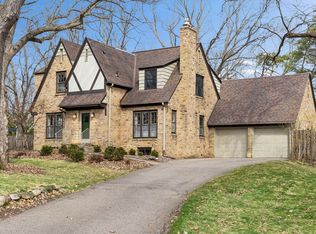 2 1/2 Webster Pl, Hopkins, MN 55305