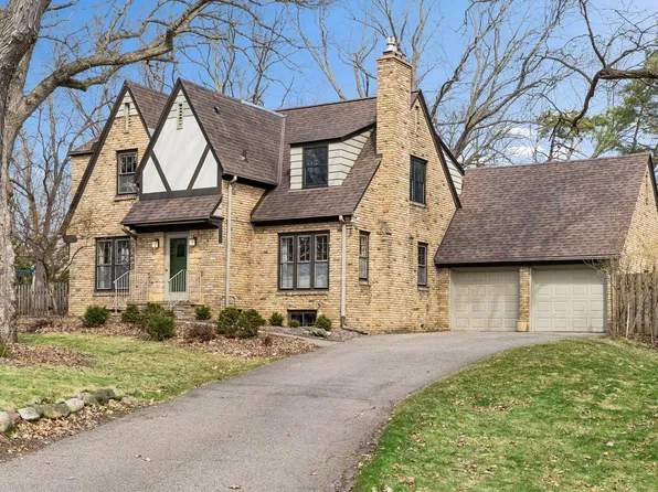 2 1/2 Webster Pl, Hopkins, MN 55305