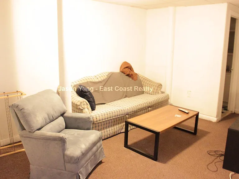238 Hemenway St #B6 — Photo 3