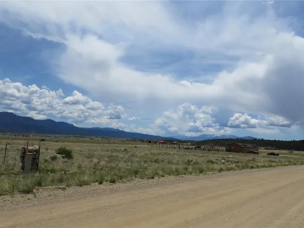 000 County Road 276 LOT 7, Nathrop, CO 81236