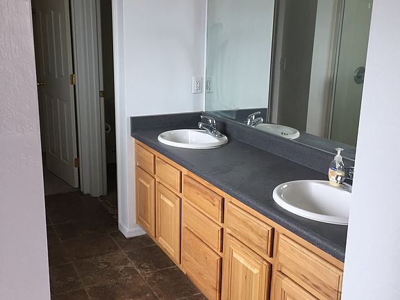 5th image of 11791 W Cove Crest Dr