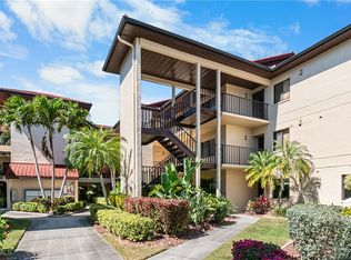 13021 Cross Creek Blvd #1250, Fort Myers, FL 33912