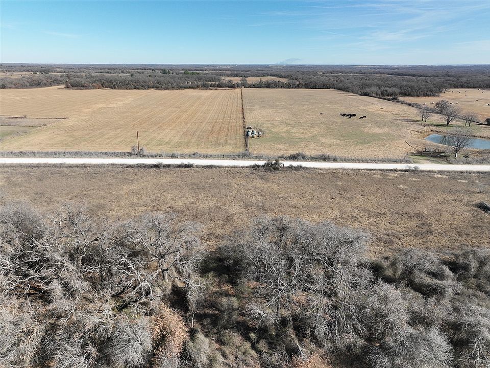 1st image of LOT 4 County Road 1306