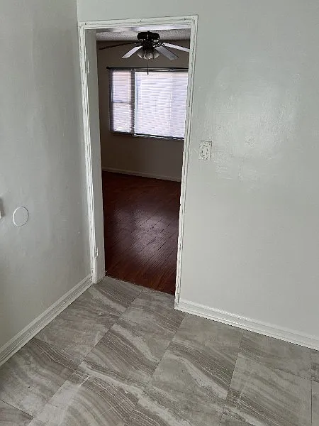Studio, $1,300 — Photo 2