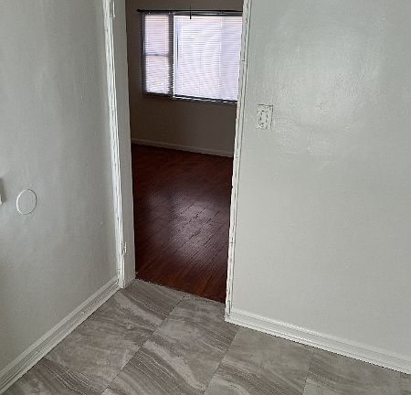 2nd image of 1312 5th Ave Unit 1