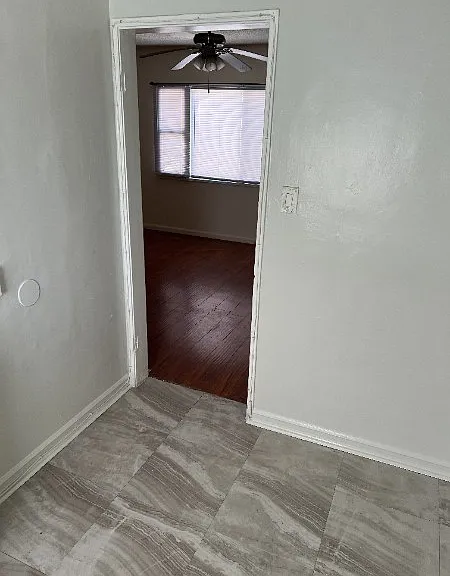 1312 5th Ave #1 — Photo 2