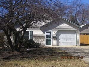 2nd image of 510 N Glenwood Pl