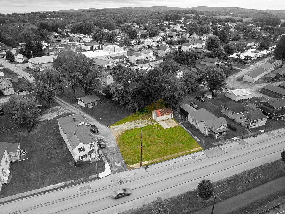 1st image of 2160 Lincoln Ave