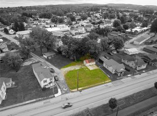 2160 Lincoln Ave, Latrobe, PA 15650