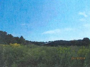 598 Double Mtn S, Baileyton, AL 35019