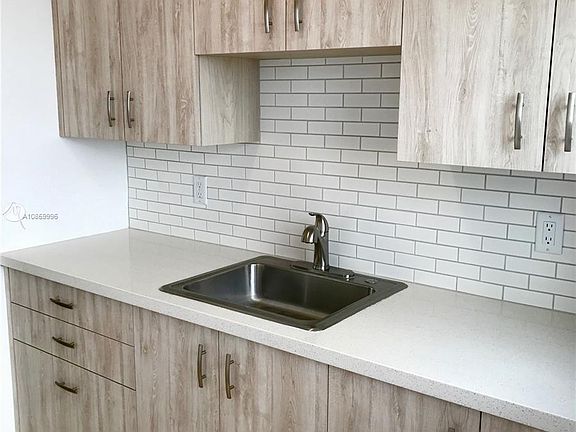 5th image of 887 80th St APT 3