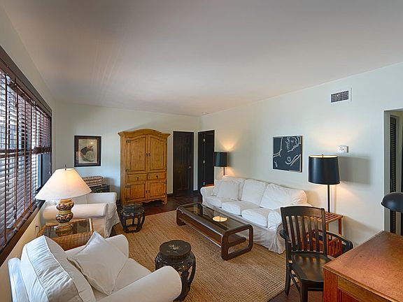 2nd image of 7926 East Dr APT 102