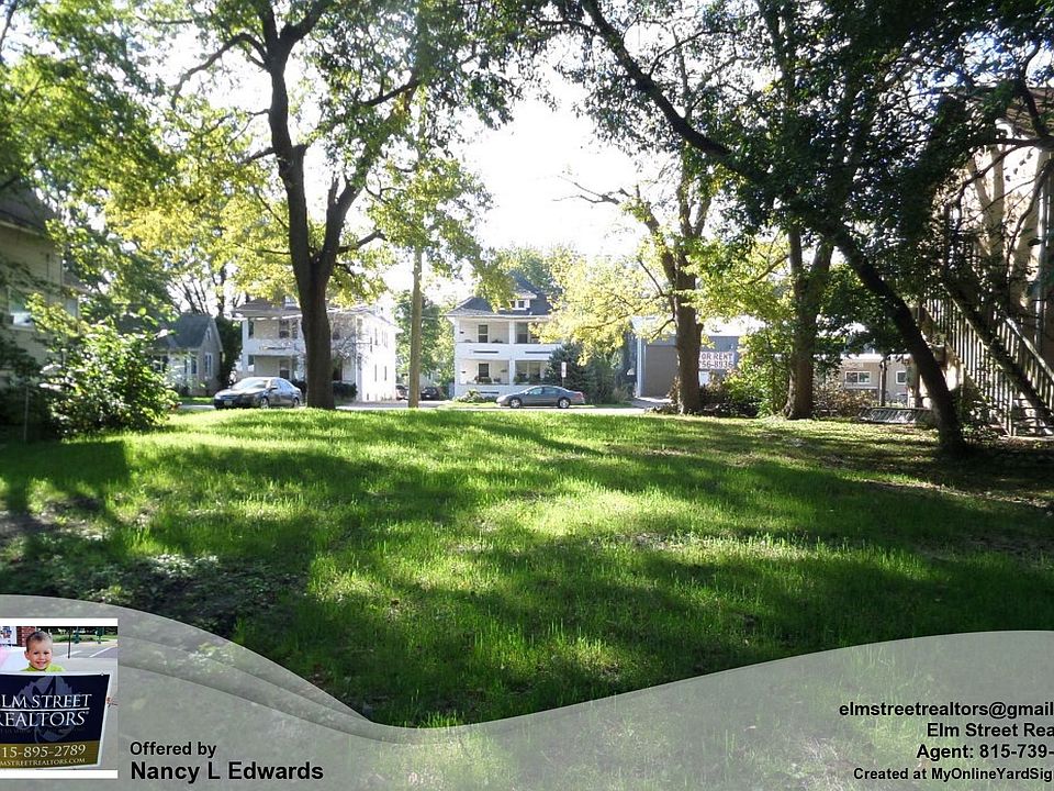 2nd image of 1209 Pleasant St