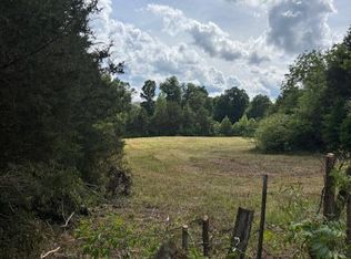 123 Hughes Rd, Greenwood, SC 29646