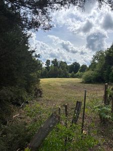 123 Hughes Rd, Greenwood, SC, 29646