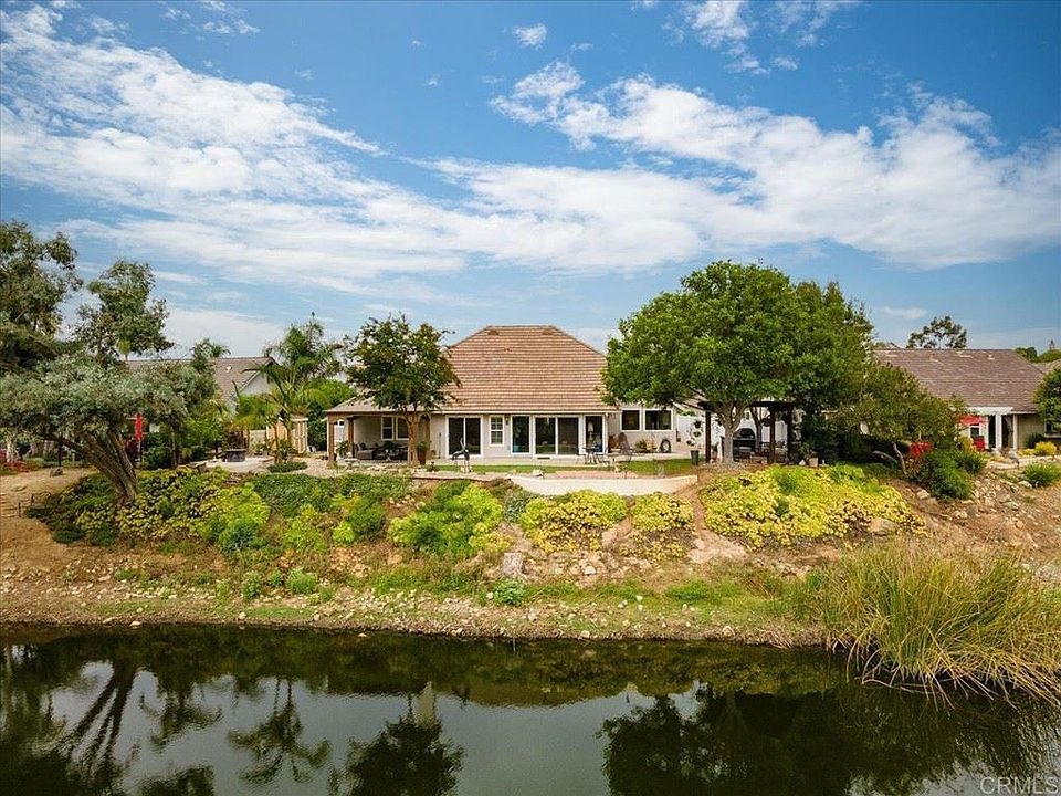 1st image of 1217 Las Vistillas Ln