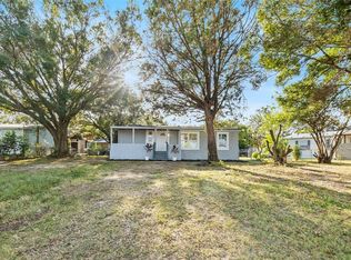 283 Citrus Highlands Dr E, Bartow, FL 33830