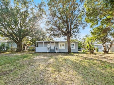 283 Citrus Highlands Dr E, Bartow, FL, 33830