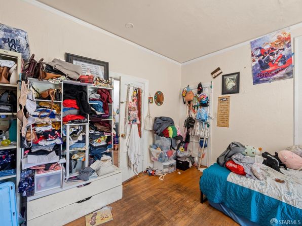 san-francisco-california-15143125 picture