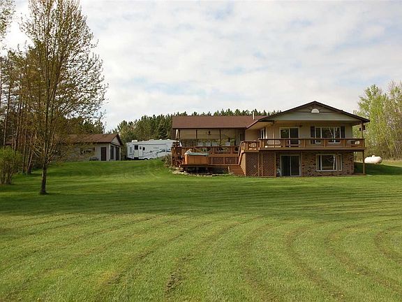 5th image of 1820 Meadow Dr