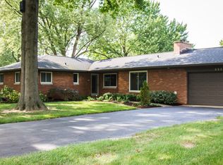 5532 E 81st St, Indianapolis, IN 46250