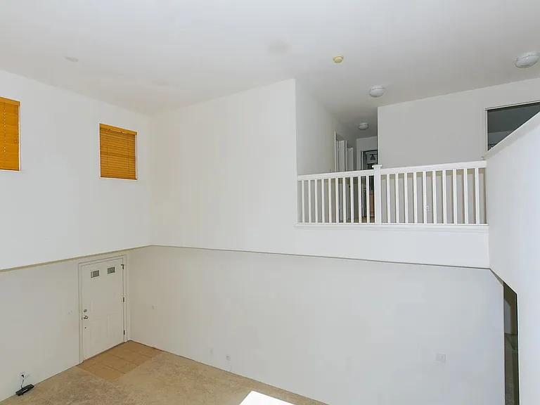 95-1020 Anopili St — Photo 4