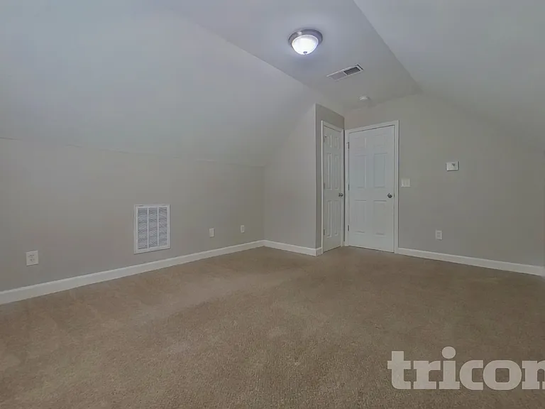 234 Marshdeer Way — Photo 12