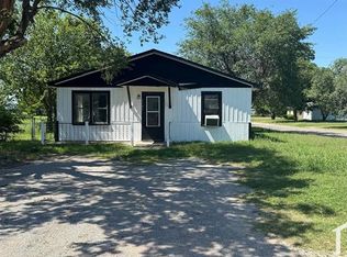 1701 SW Jefferson Ave, Lawton, OK 73501