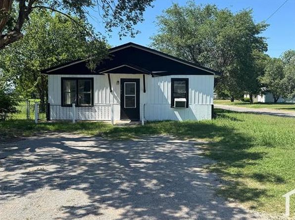 1701 SW Jefferson Ave