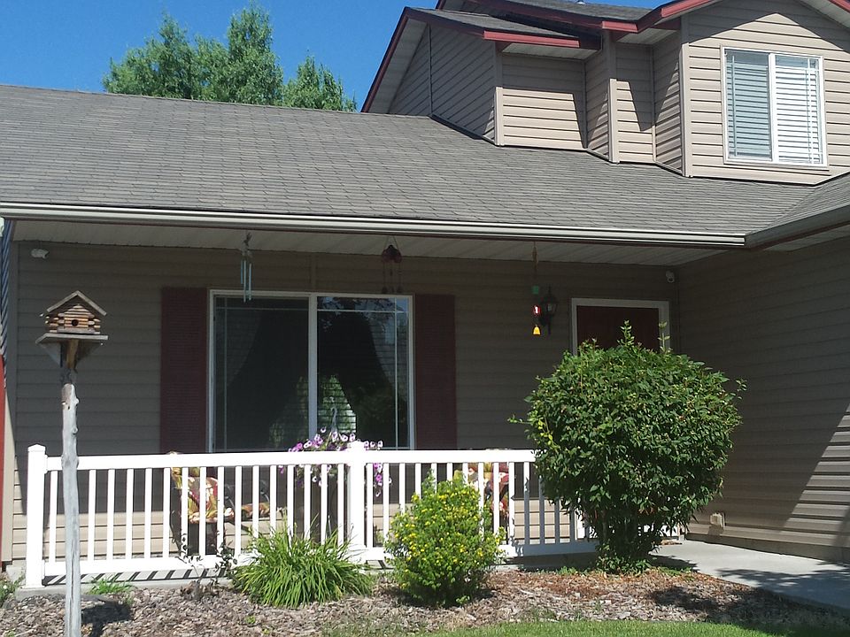 1st image of 18477 Buckeye Ave