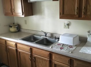 1404 Hayden Ave APT 2, Altoona, WI 54720
