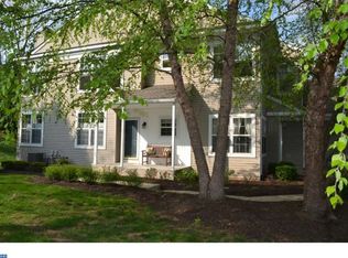118 Huntingdon Ct, Phoenixville, PA 19460
