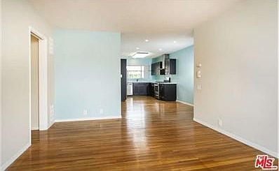 2nd image of 3166 S Sepulveda Blvd Unit 8