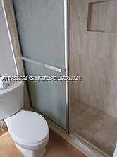 620 NE 12th Ave #408 — Photo 9