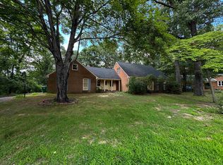 901 Myers Pl, Blacksburg, VA 24060