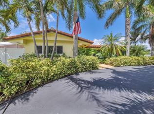 581 NE 26th Ave, Pompano Beach, FL 33062