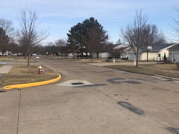 5th image of 803 Dorn Dr