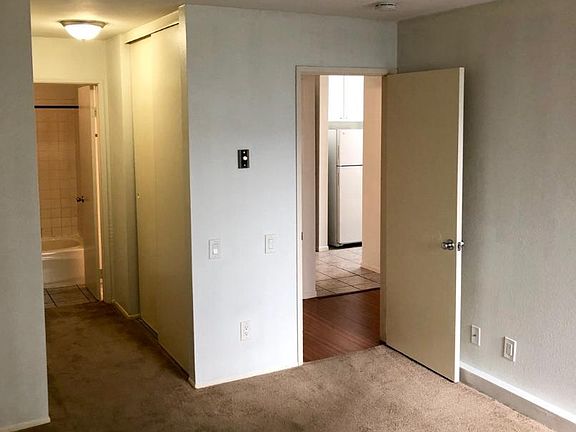 4th image of 4086 Huerfano Ave Unit 243