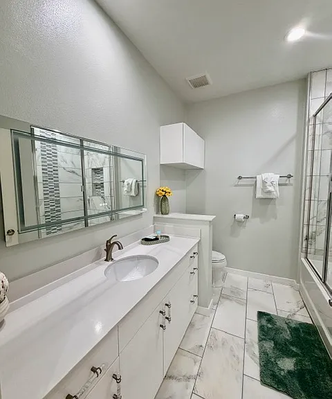 5758 Lesabre Dr — Photo 25